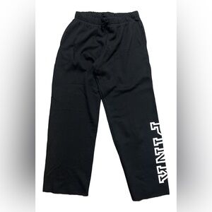 COPY - PINK Victoria Secret lounge pant